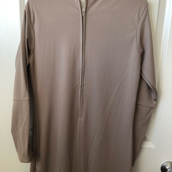 Vintage max dress - Picture 3 of 3